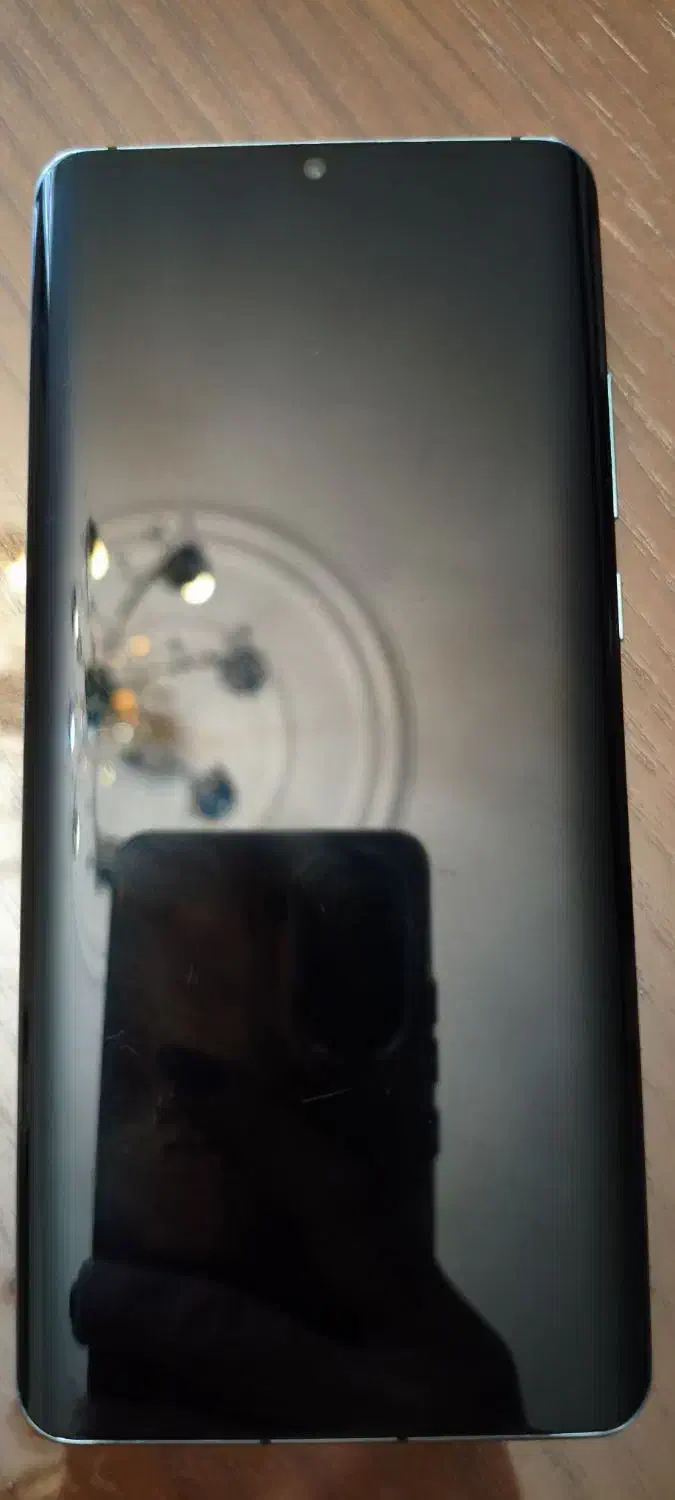 گوشی موبایل هواوی p30 pro|موبایل|تهران, مهران (سیدخندان)|دیوار