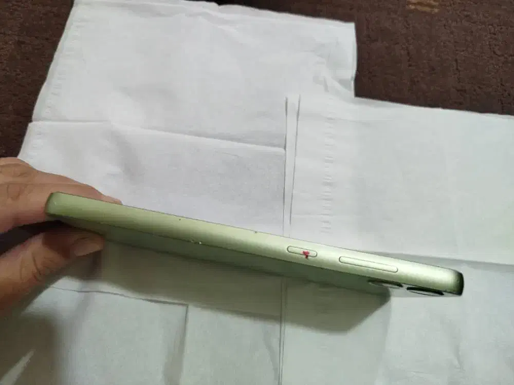 فروش نقدی|موبایل|خرمآباد, |دیوار