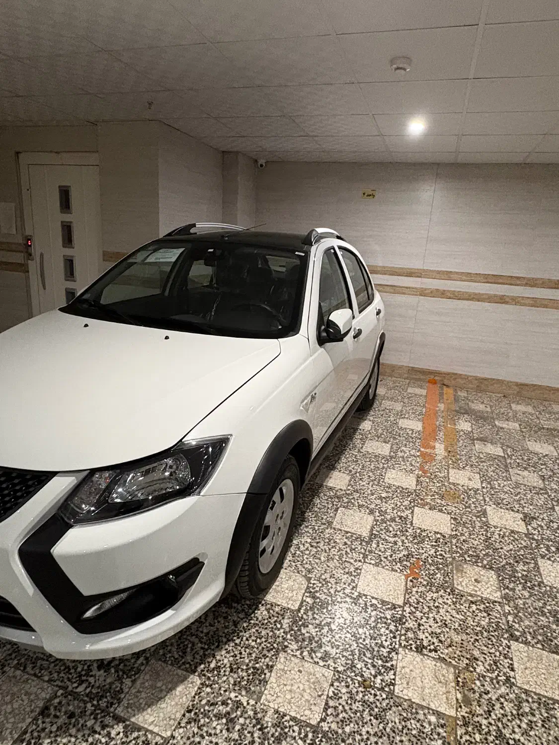 کوییک مدل L صفر|خودرو سواری و وانت|مشهد, چهارچشمه|دیوار