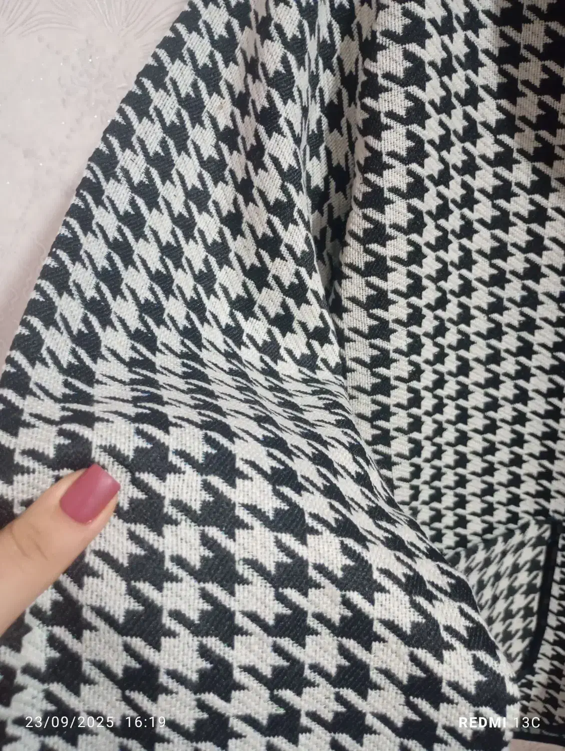 کت پاییزه نونو|لباس|سمنان, |دیوار