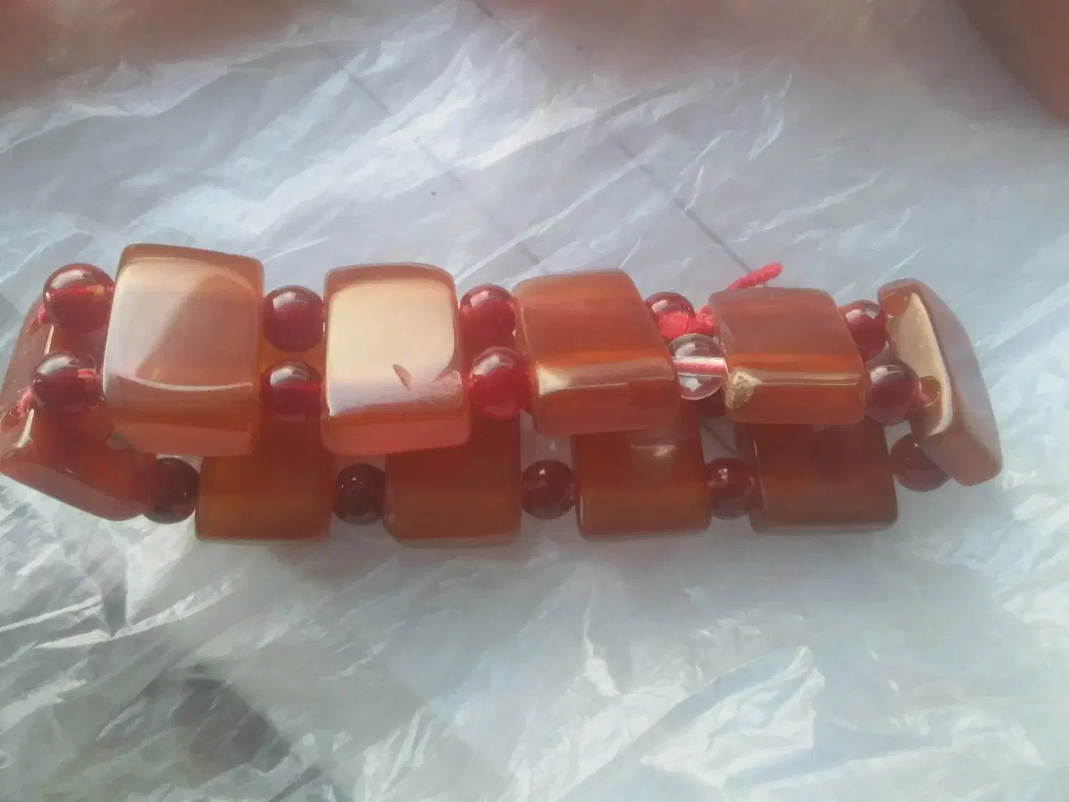 گردنبند و دستبند قدیمی|کلکسیون اشیاء عتیقه|تهران, امام حسین|دیوار