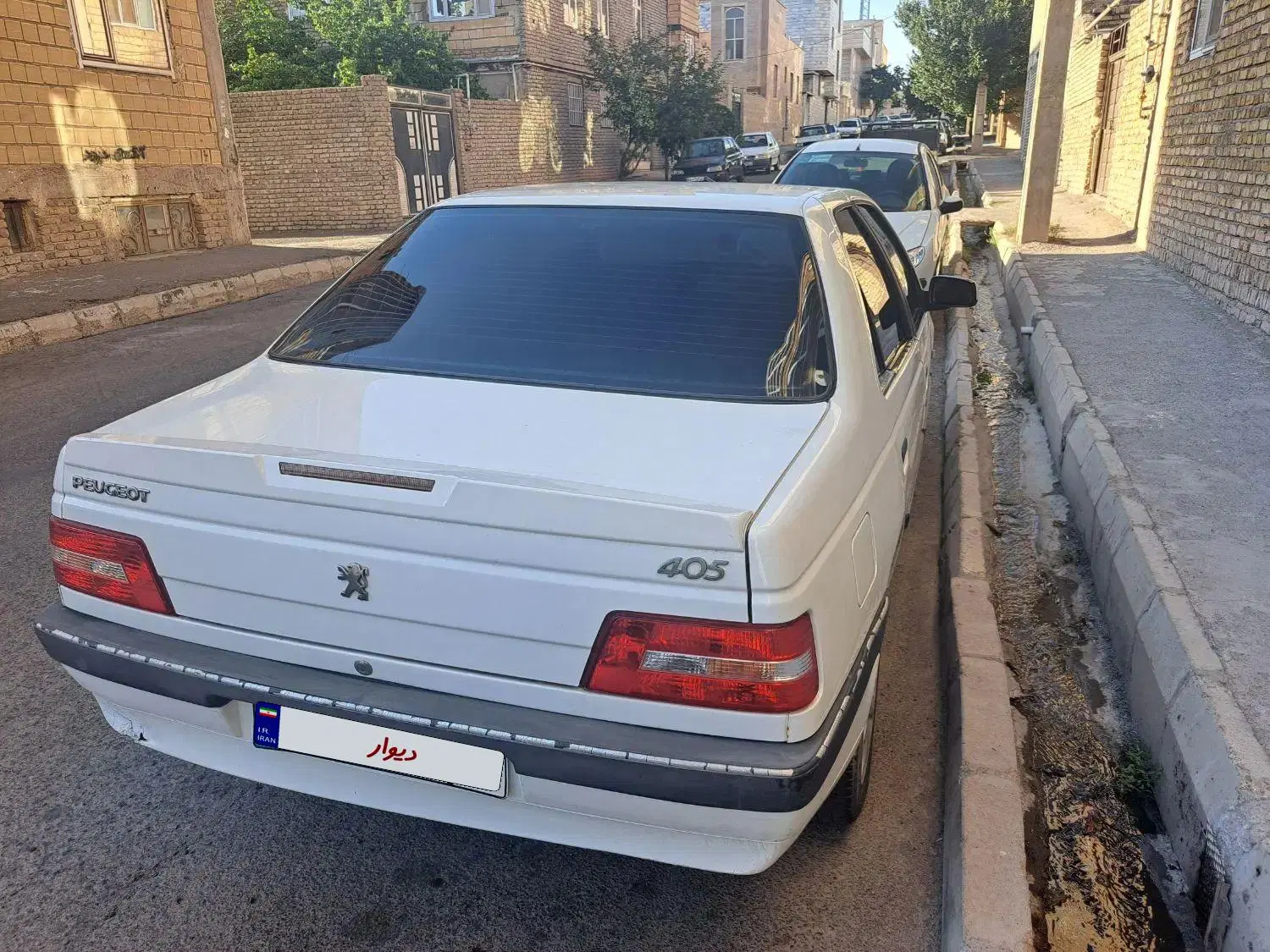 slx 94|خودرو سواری و وانت|زنجان, |دیوار
