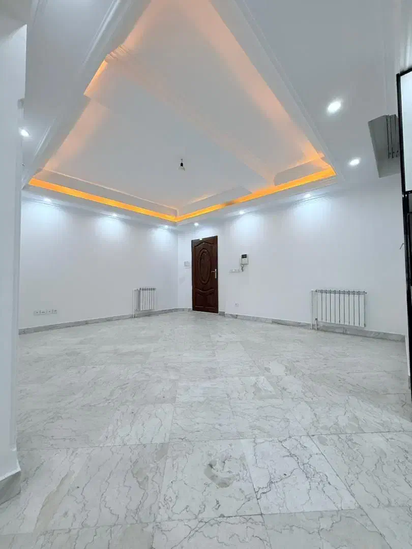 ۶۵ متر / قدرالسهم دار / فول امکانات|فروش آپارتمان|تهران, بهاران|دیوار