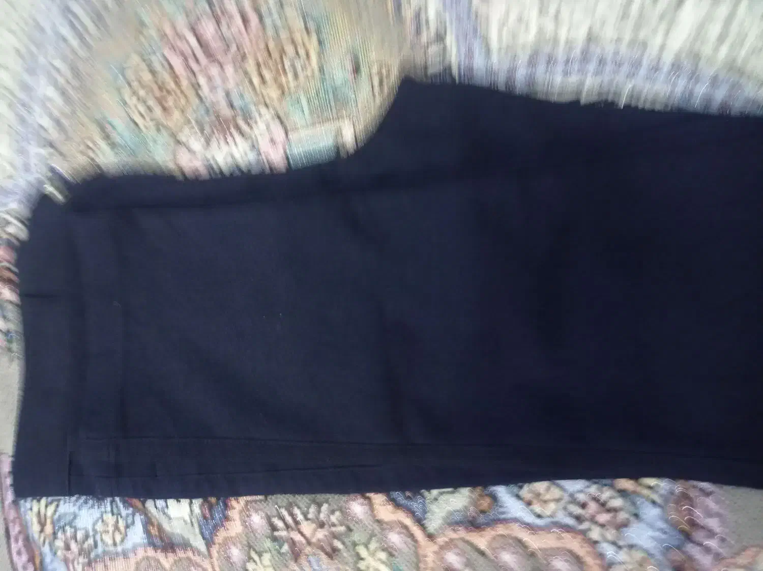 پالتو و شلوار|لباس|آفتاب, |دیوار