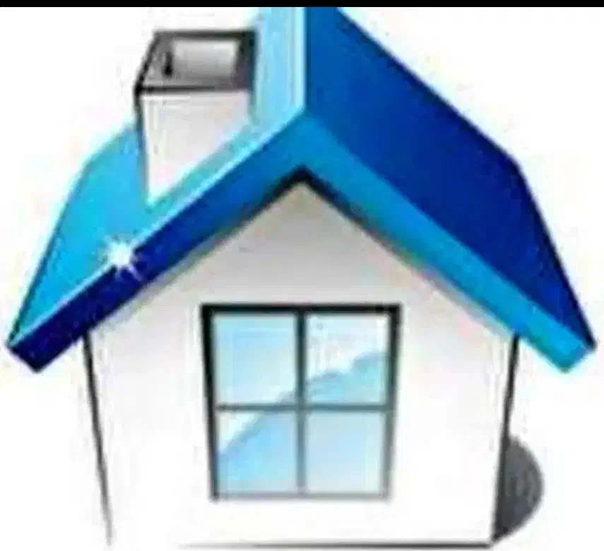 اجاره ( خانه ، منزل ، ساختمان ) دربست|اجارهٔ خانه و ویلا|ماکو, |دیوار