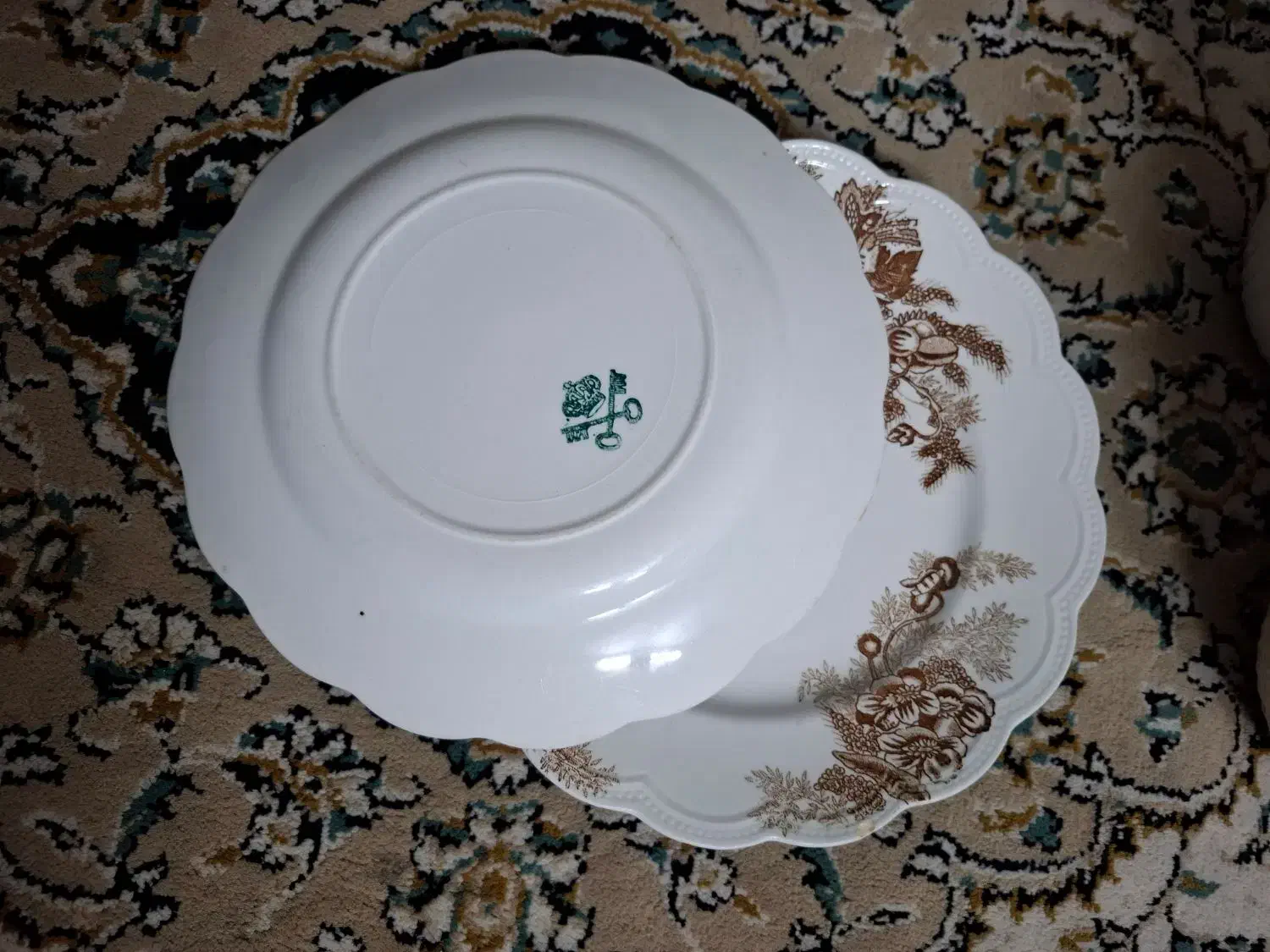 خورده ریز منزل|حراج|تهران, تهرانپارس غربی|دیوار