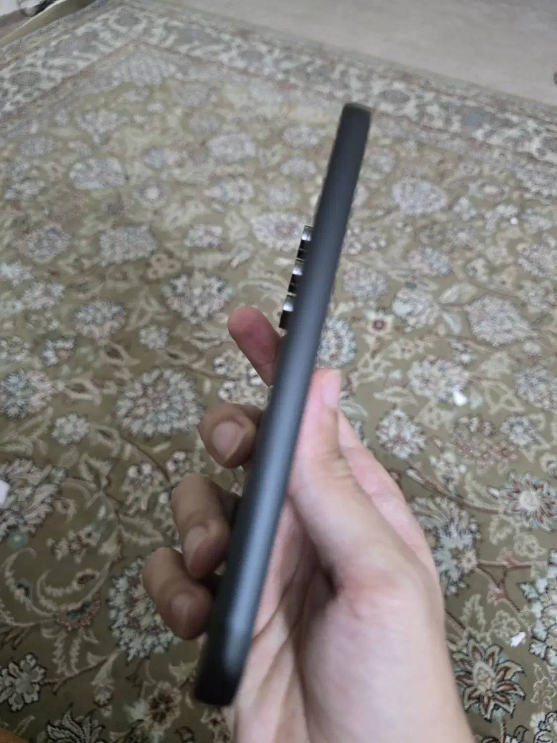 سامسونگ A54 265gb|موبایل|گرگان, |دیوار