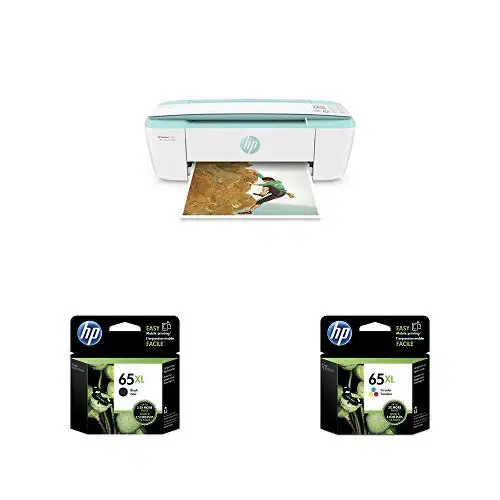 پرینتر hp3789|پرینتر، اسکنر، کپی، فکس|اهواز, کیانپارس |دیوار