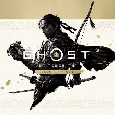 اکانت ps5 پلیستیشن گوست اف توشیما Ghost of Tsunama|کنسول، بازی ویدئویی و آنلاین|تهران, شهرک نفت|دیوار