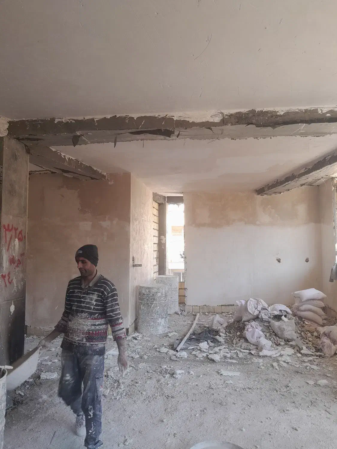 پیش فروش نیاوران|پیشفروش املاک|بروجرد, |دیوار