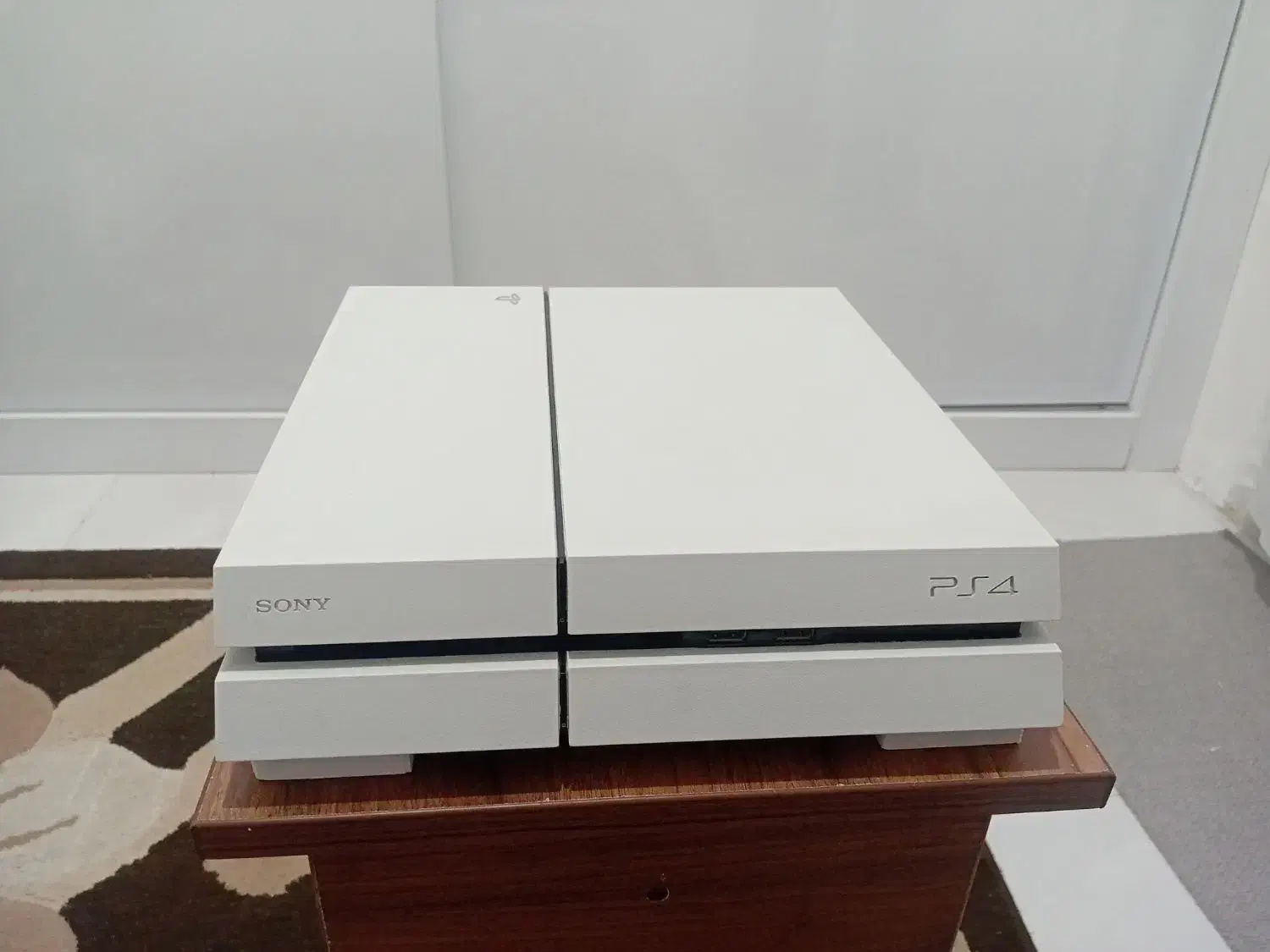 ps4 پلی استیشن۴|کنسول، بازی ویدئویی و آنلاین|کلاچای, |دیوار