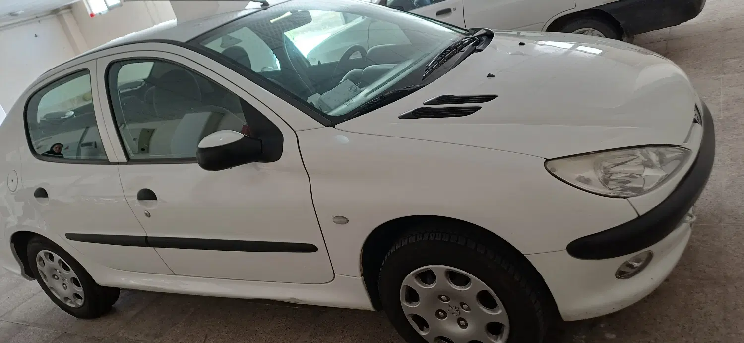 Sd v8|خودرو سواری و وانت|زنجان, |دیوار