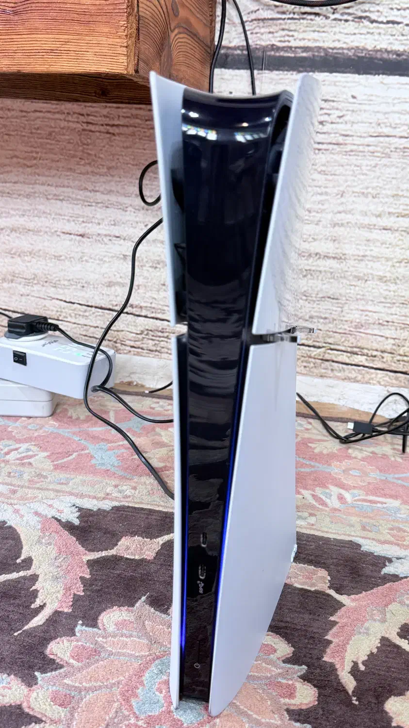 Ps5|کنسول، بازی ویدئویی و آنلاین|طاهرگوراب, |دیوار