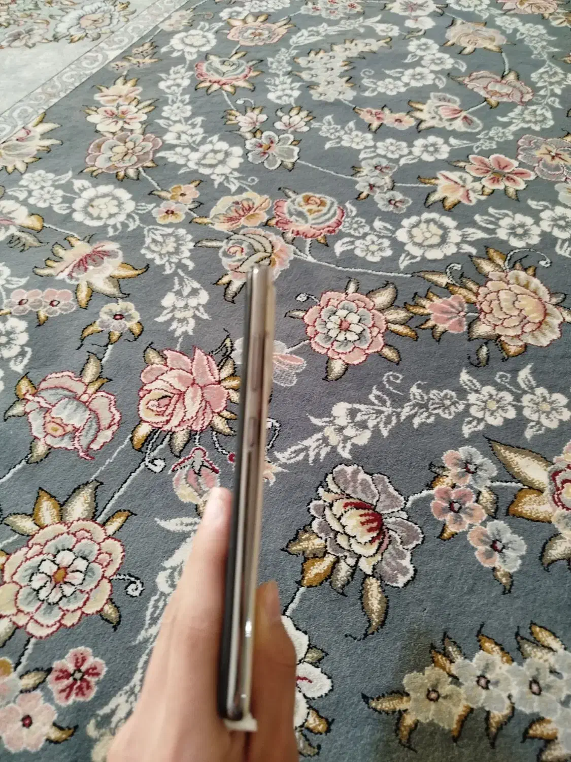 گوشی|موبایل|چناران, |دیوار