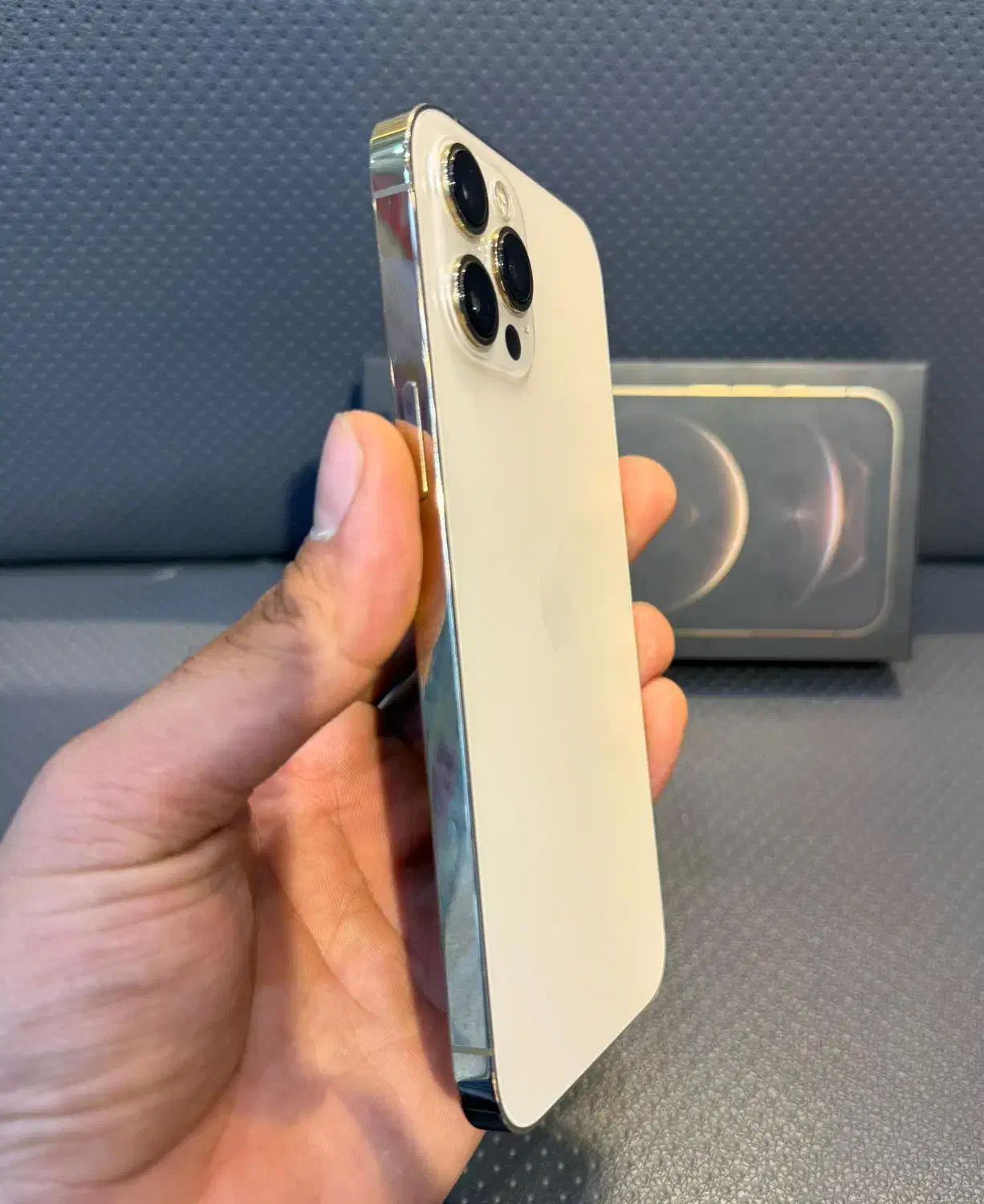 12پرومکس|موبایل|بوشهر, |دیوار