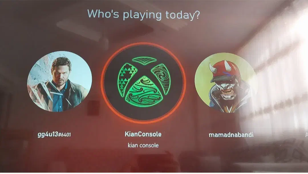 فروش ایکس باکس وان اس یک ترابایت دودسته|کنسول، بازی ویدئویی و آنلاین|شاهین‌شهر, عطار|دیوار