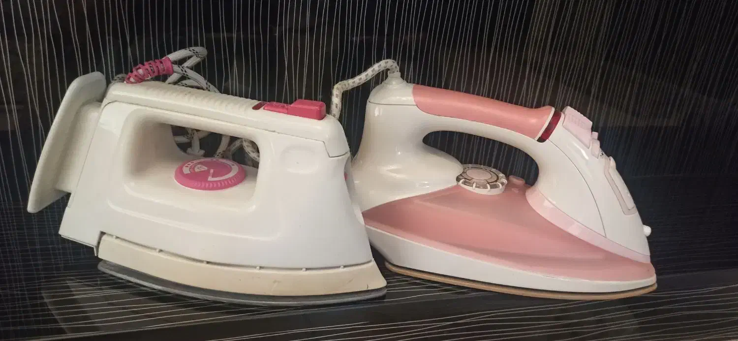 اتو|اتو و لوازم اتو|اراک, |دیوار