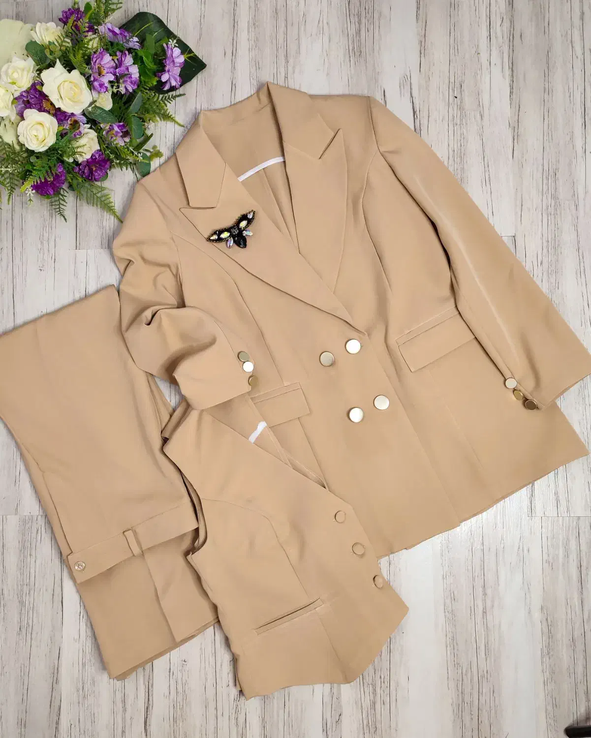 تخفیف ویژه فقد تا سـه روز|لباس|بندر کنگان, |دیوار