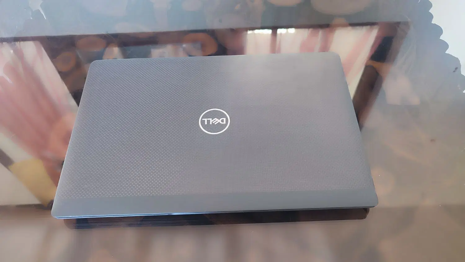 dell latitude 7420|رایانه همراه|کرج, دانشگاه خوارزمی|دیوار