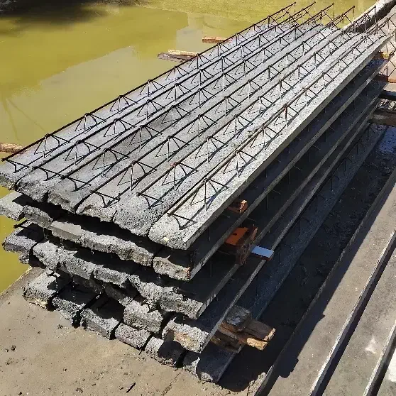 بلوک|مصالح و تجهیزات ساختمان|بجنورد, |دیوار