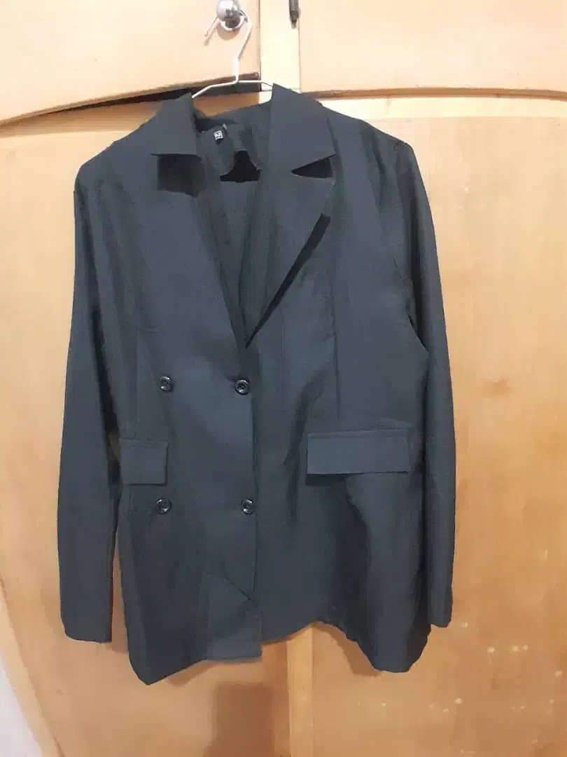 پالتو و مانتو نو|لباس|بندر ماهشهر, |دیوار