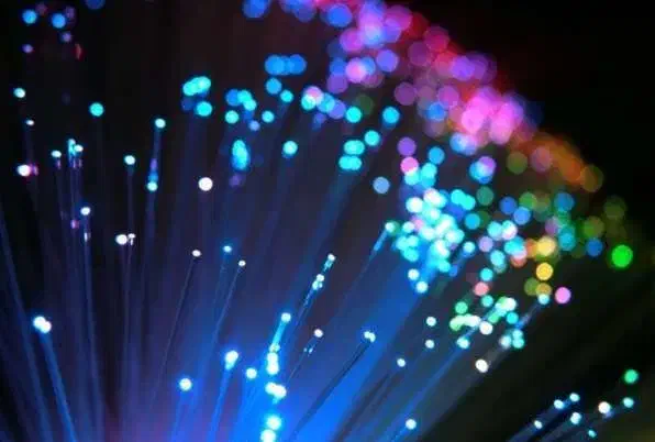 اپراتور خانم|استخدام هنری و رسانه|تبریز, |دیوار