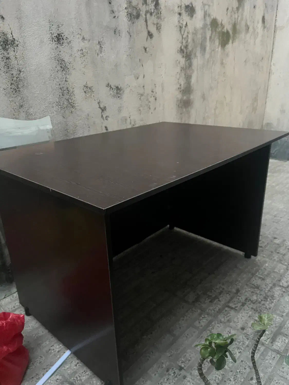 میز|میز تحریر و کامپیوتر|گرگان, |دیوار