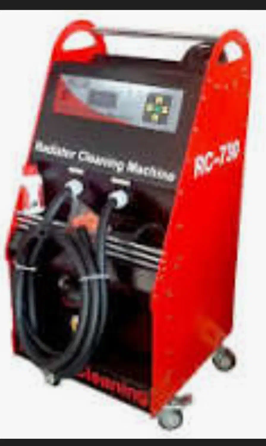 شست شو رادیات بخاری خودرو و برق خودرو|خدمات موتور و ماشین|نیشابور, بنیاد شهید|دیوار