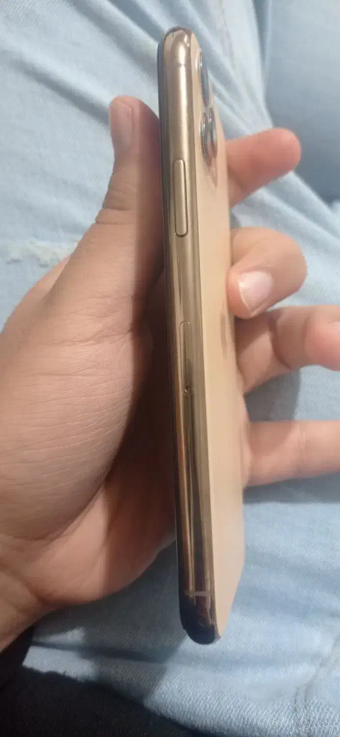 آیفون11 پرو|موبایل|ارومیه, |دیوار