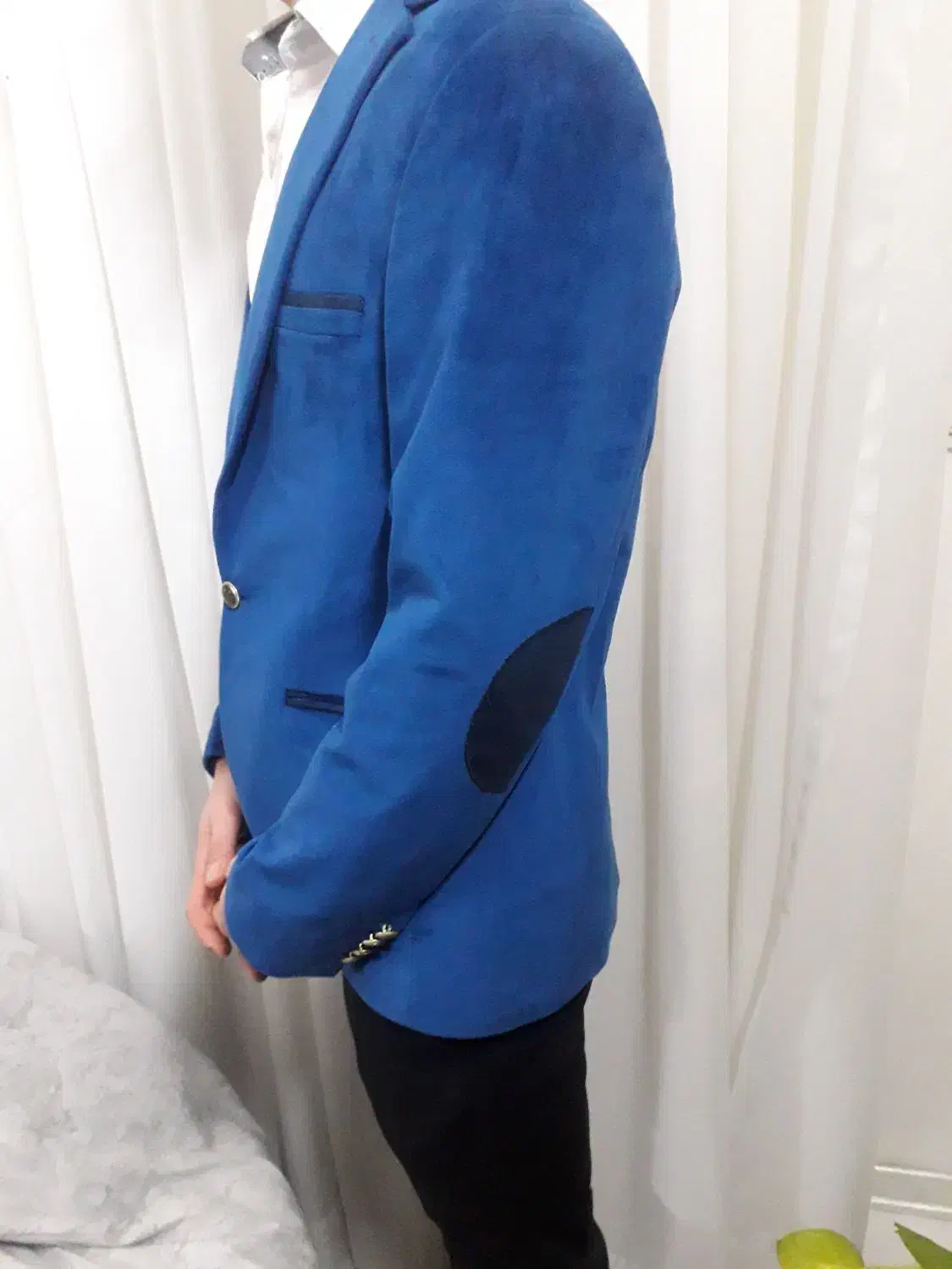 لباس|لباس|کدکن, |دیوار