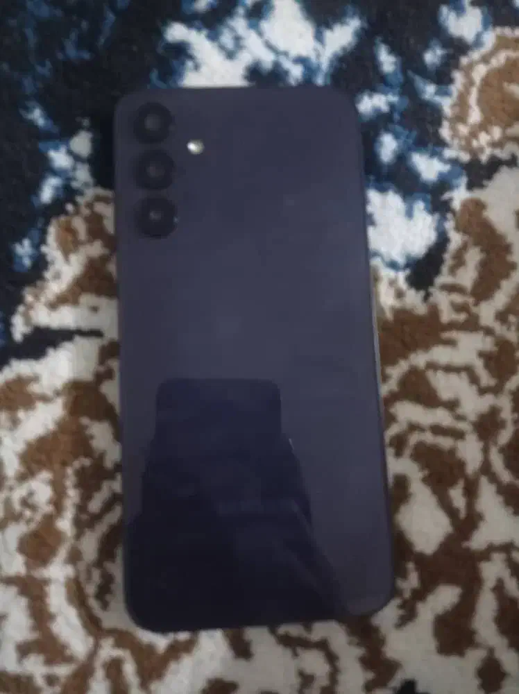 گوشی a15کاملا سالم|موبایل|هندیجان, |دیوار