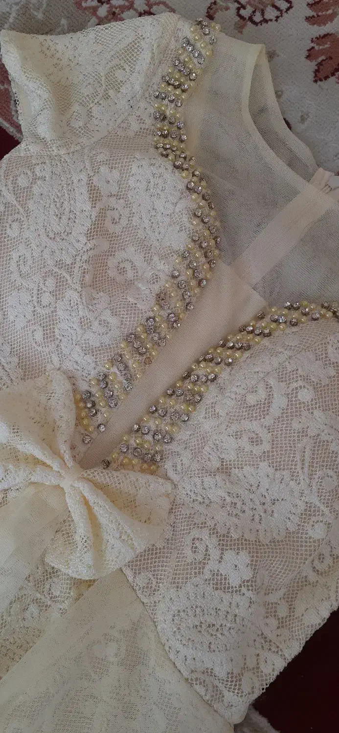 لباس شب|لباس|چناران, |دیوار