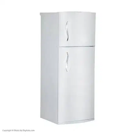 فروش یخچال ۱۷فوت امرسان|یخچال و فریزر|سراوان, |دیوار