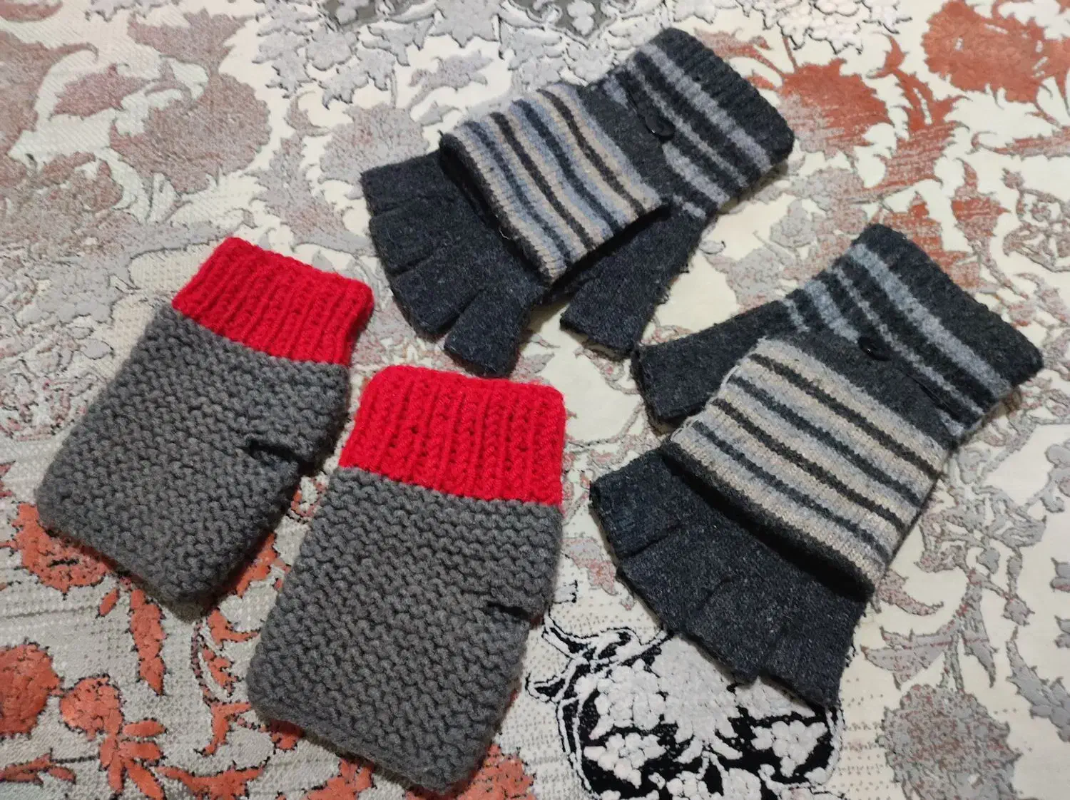 هودی|لباس|مشهد, حسابی جنوبی (شهرک غرب)|دیوار