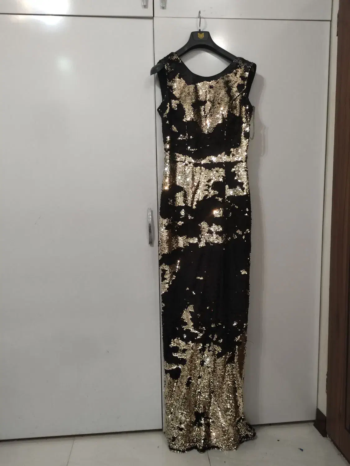 لباس شب هشت عدد قیمت مناسب|لباس|تهران, جوادیه|دیوار