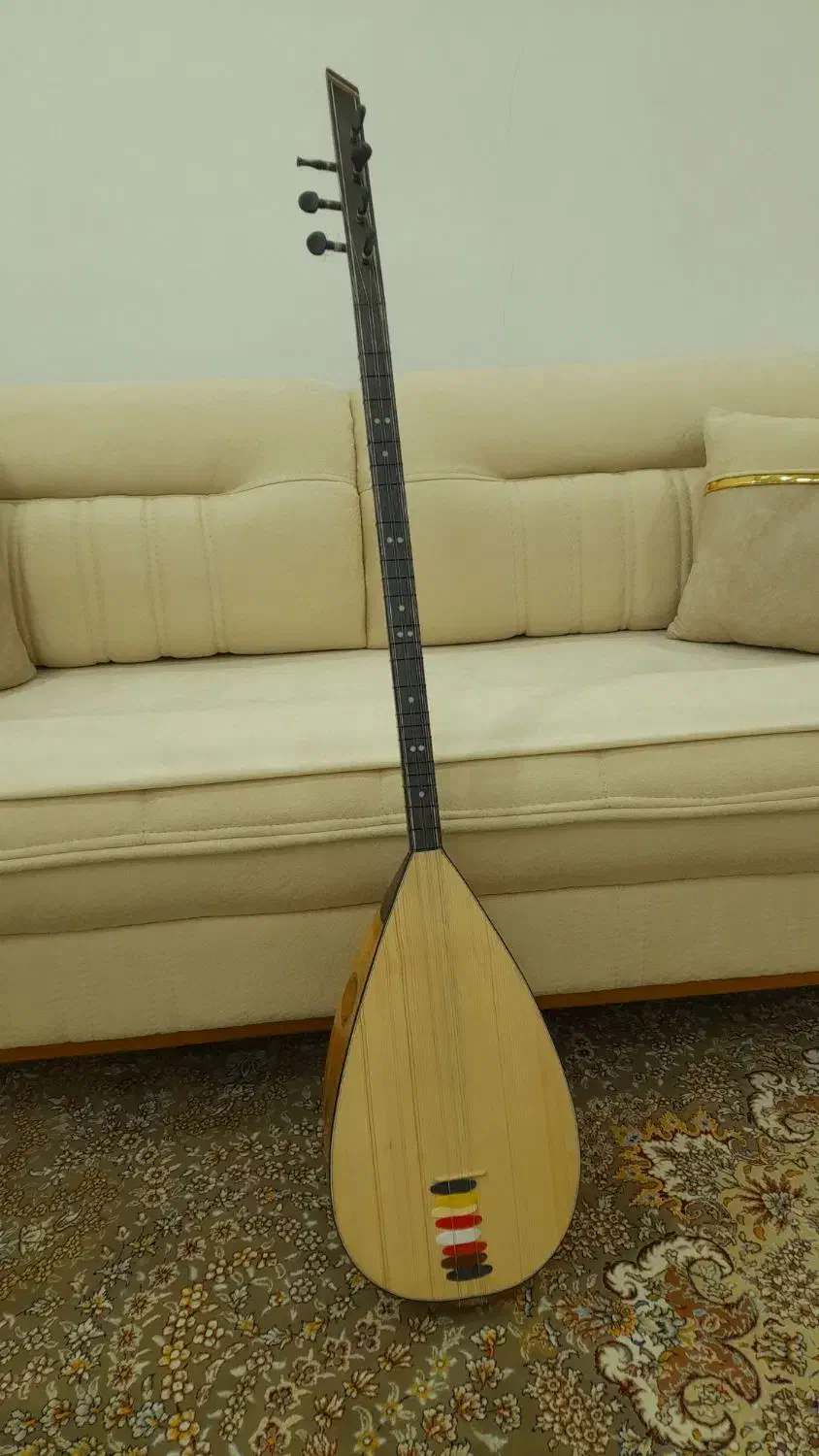 باغلما|سازهای سنتی|پیرانشهر, |دیوار