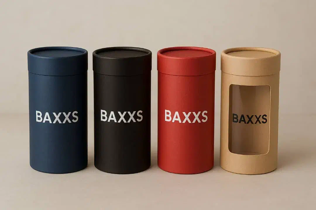 جعبه های استوانه ای باچاپ اختصاصی|عمدهفروشی|تهران, کوی بیمه|دیوار