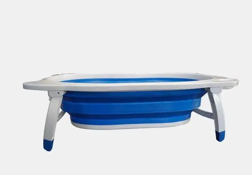 وان حمام کودک|اسباب و اثاث بچه|گنبد کاووس, |دیوار