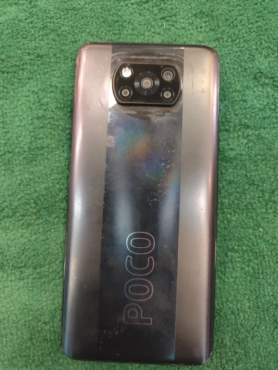 موبایل|موبایل|قائن, |دیوار