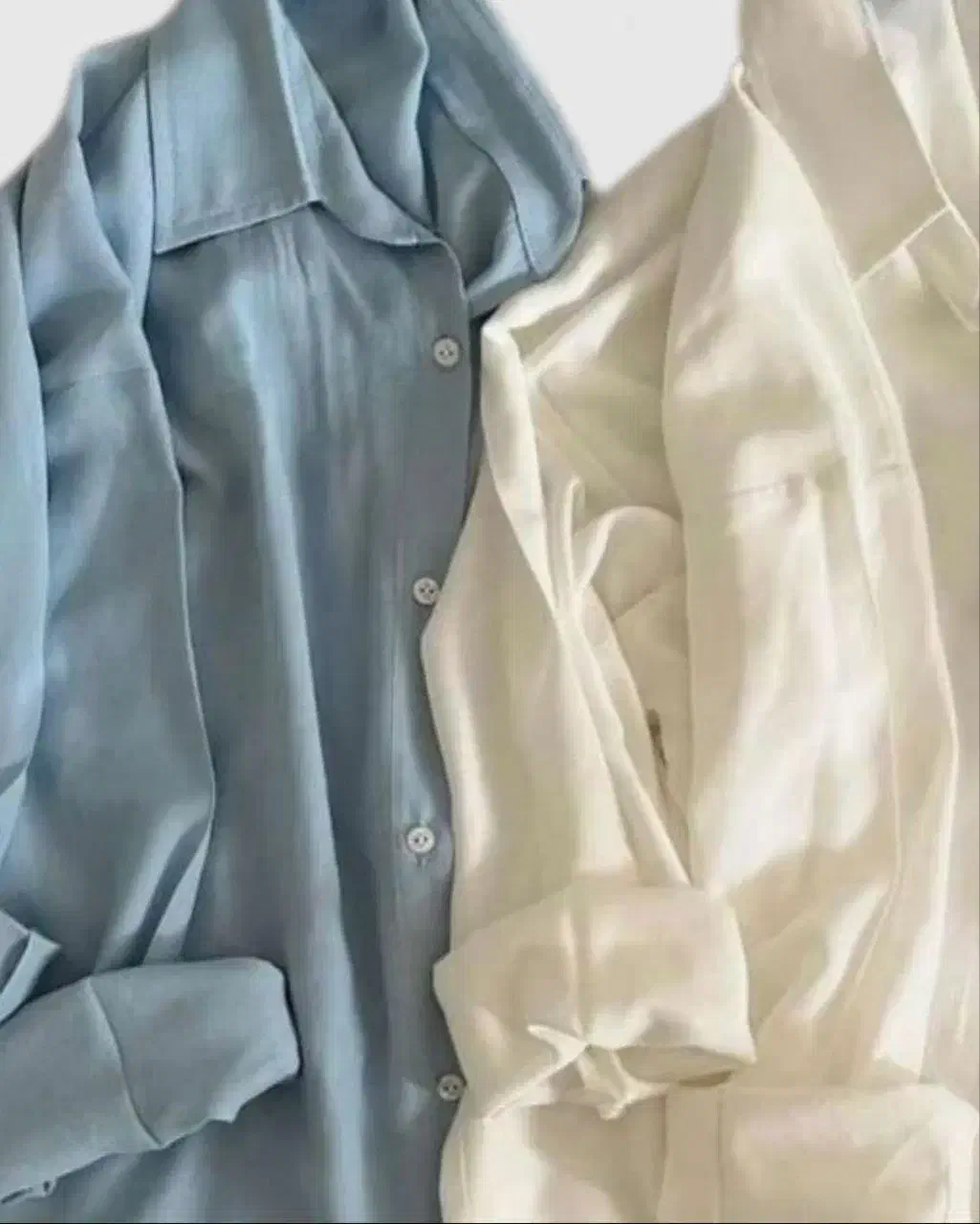 شومیز زنانه|لباس|سپیدان, |دیوار