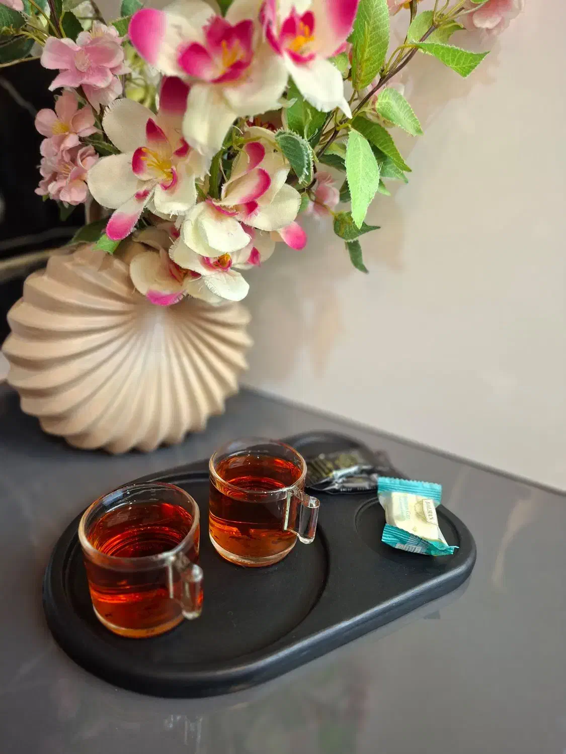 اکسسوریهای سنگی|صنایع دستی و سایر لوازم تزئینی|وحیدیه, |دیوار