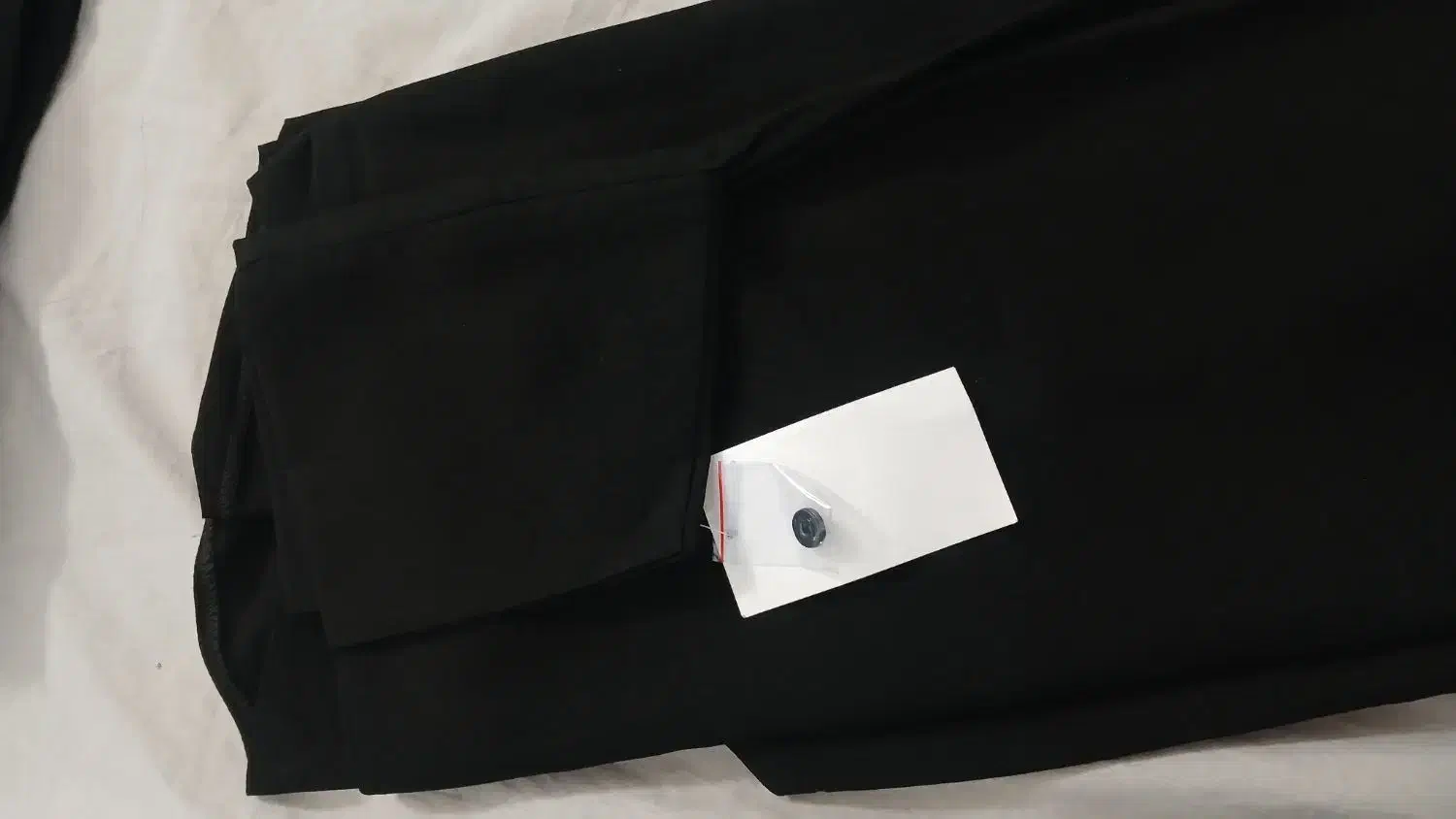 چادربحرینی|لباس|مشهد, شهید آوینی|دیوار