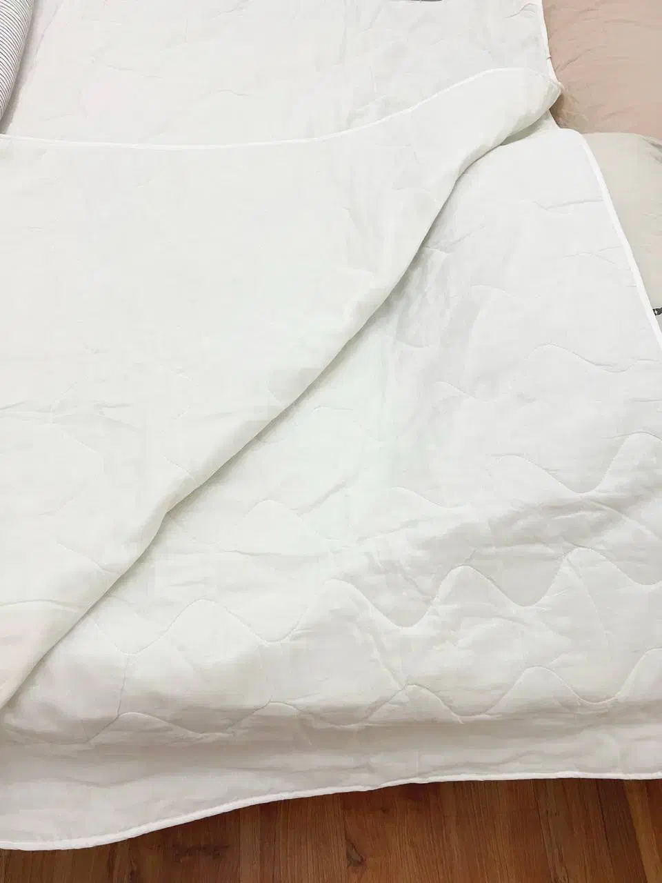 محافظ تشک|تشک تختخواب|تهران, درب دوم|دیوار