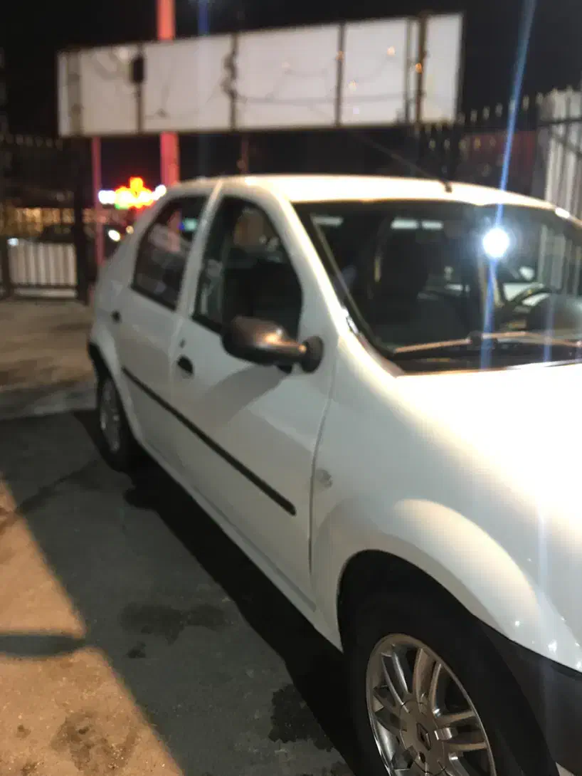 فروش ال۹۰فول|خودرو سواری و وانت|گنبد کاووس, |دیوار