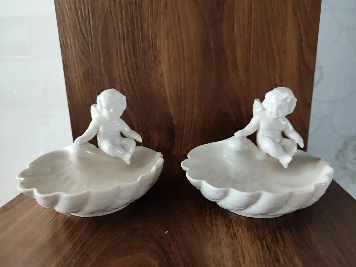 لمونژ  فرشته|ظروف سرو و پذیرایی|تبریز, |دیوار