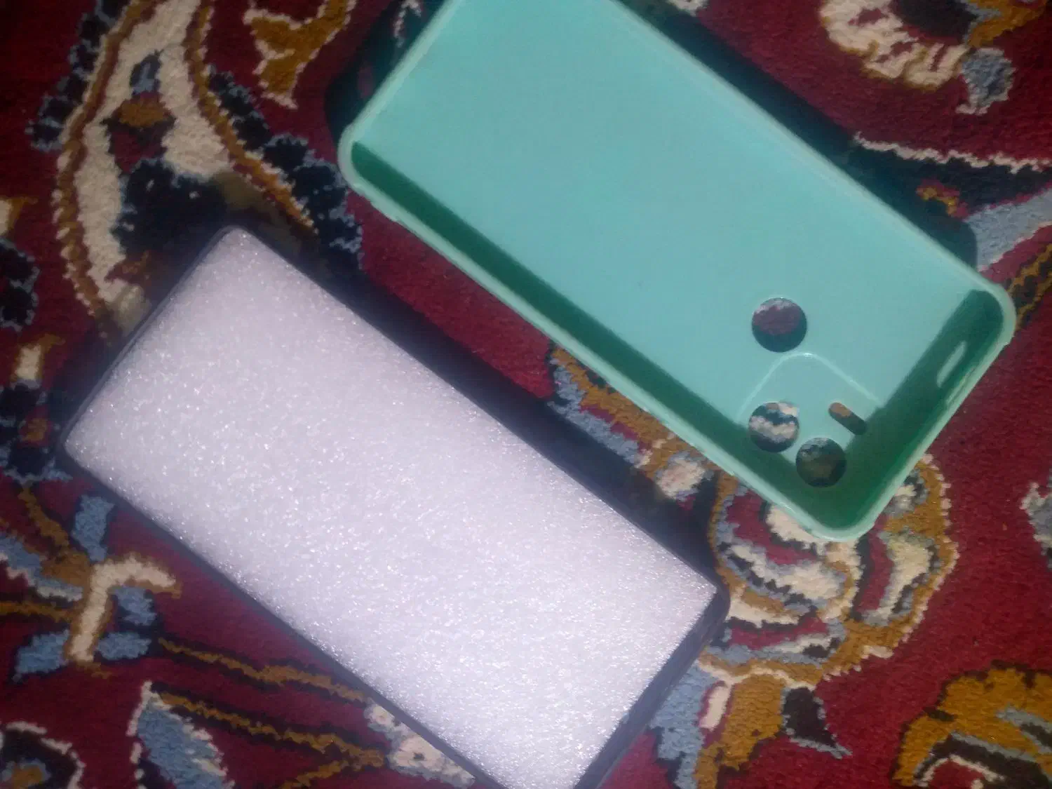 گارد کوشی|لوازم جانبی موبایل و تبلت|زابل, |دیوار