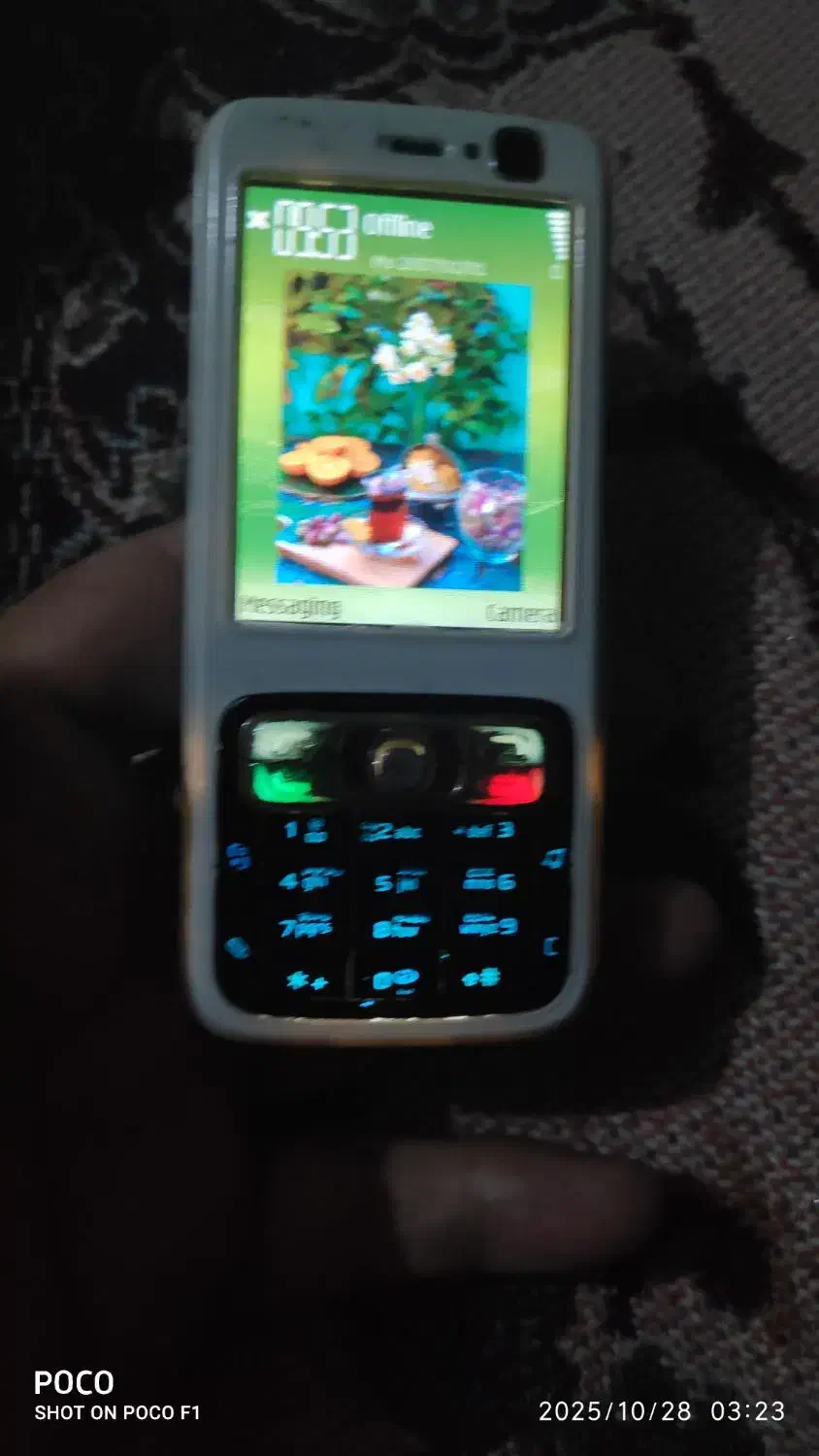 سامسونگ|موبایل|کرمان, |دیوار