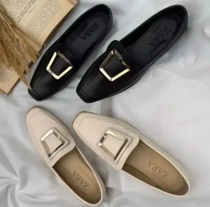 کفش زنانه|کیف، کفش، کمربند|اسلام‌شهر, انبارهای شهید طاهری|دیوار