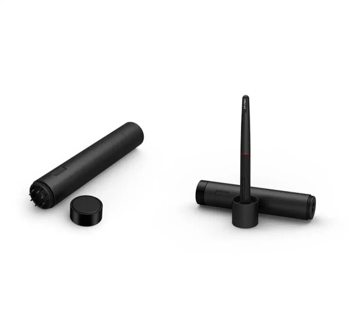 قلم نوری سینتک XP PEN|قطعات و لوازم جانبی رایانه|قزوین, |دیوار