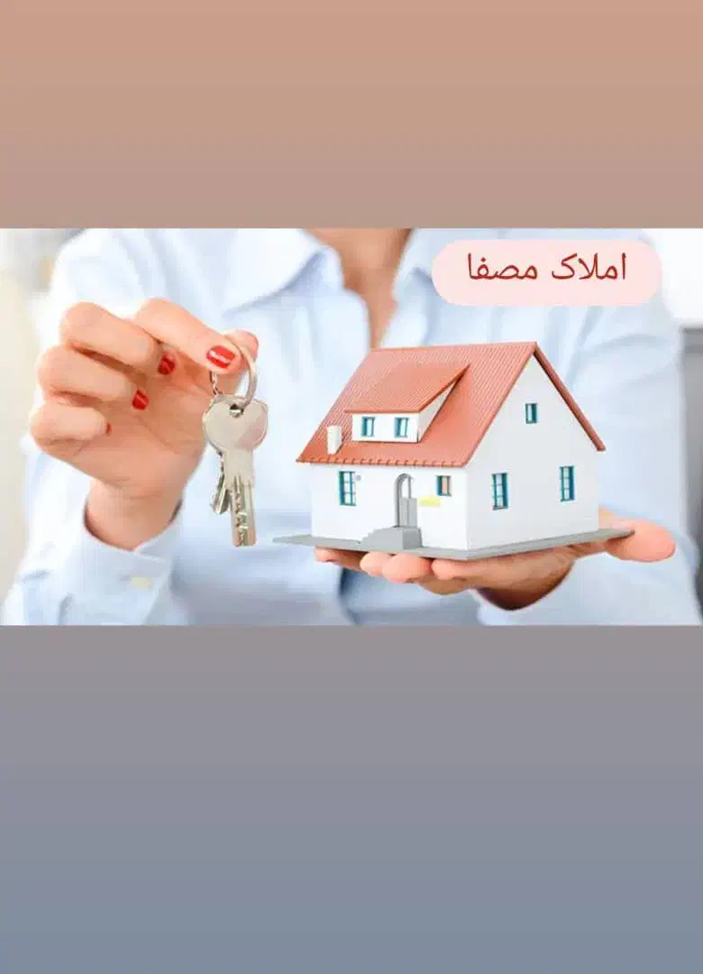 اجاره واحد دو خواب شخصی ساز|اجارهٔ آپارتمان|شیراز, فرگاز|دیوار